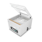 Henkelman Jumbo 42