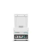 Henkelman Mini Jumbo