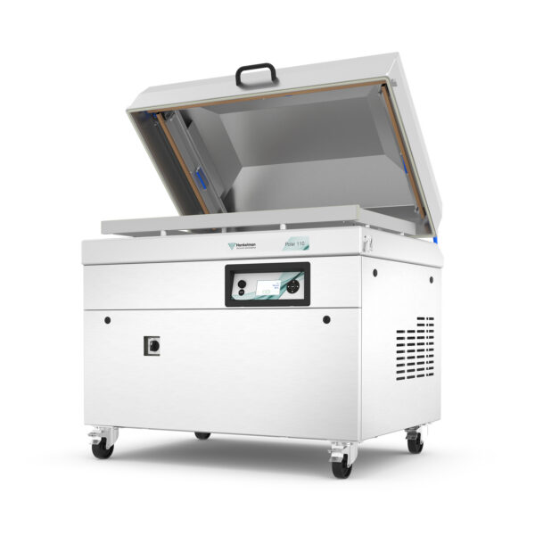 Henkelman Polar 110