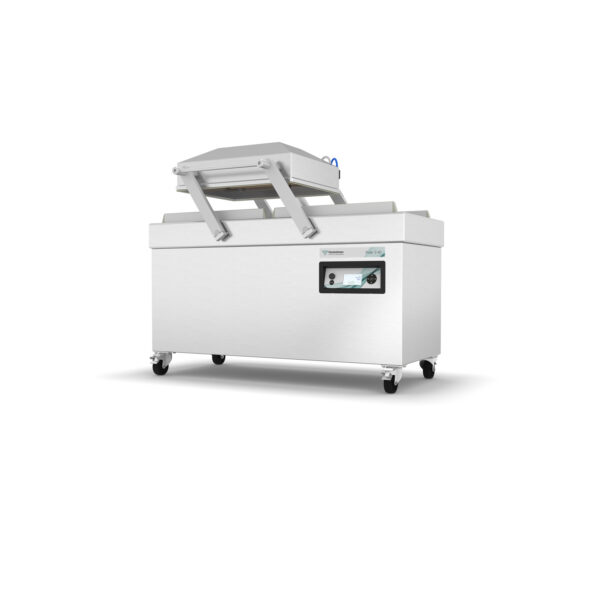 Henkelman Polar 2-40