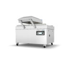 Henkelman Polar 2-75
