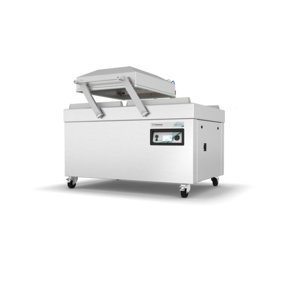 Henkelman Polar 2-75