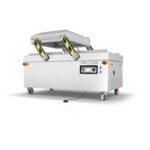 Henkelman Polar 2-85 Automatic