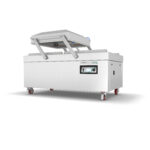 Henkelman Polar 2-85