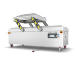 Henkelman Polar 2-95 Automatic