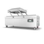 Henkelman Polar 2-95