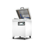 Henkelman Polar 52