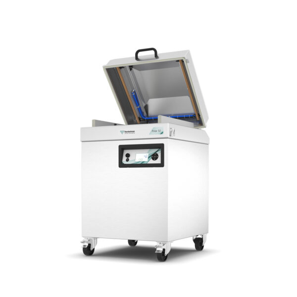 Henkelman Polar 52