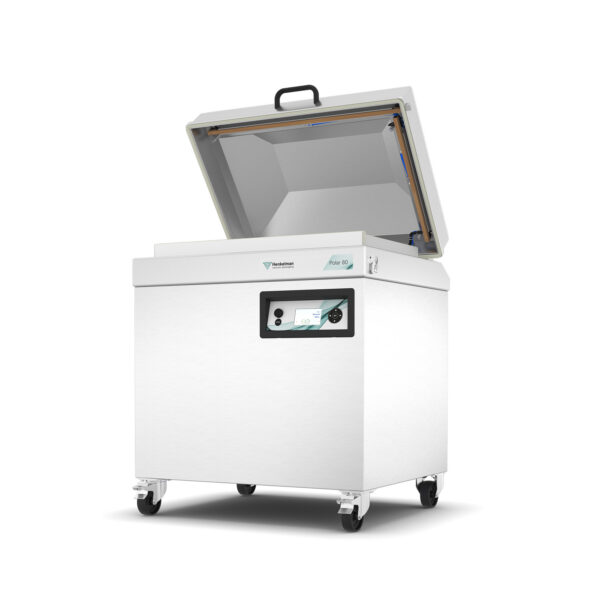 Henkelman Polar 80
