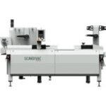 Scandivac SC140