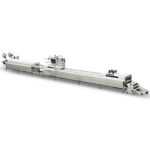 Scandivac SC330